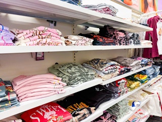 womens-graphic-tees-target5