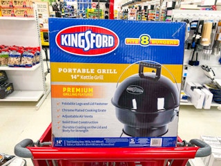 kingsford portable grill target 2022 2 1648658640 1648658640