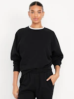 Old Navy Women's Sweatshirt