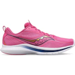 Saucony Men's Kinvara 13 Sneakers