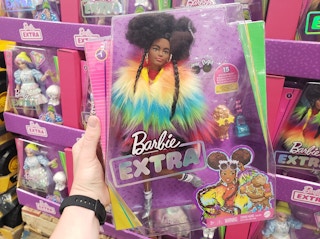 sams club barbie extra doll 2021 sv 1628797253 1628797253