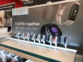 fitbit-ace-target-2021-2