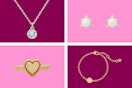 Kate Spade Jewelry