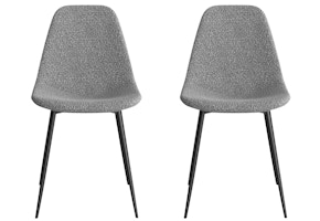 AllModern Dining Chair Set