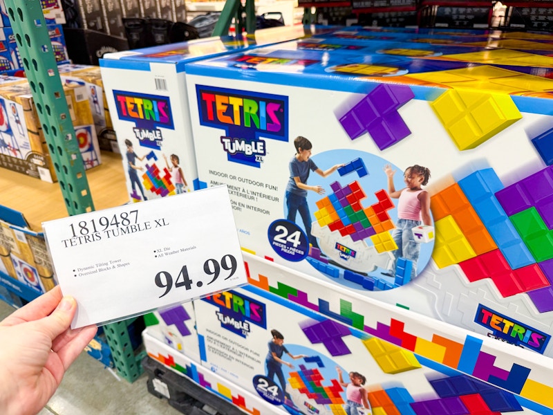 costco-toy-deals-giant-tetris