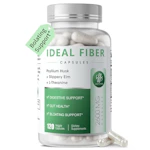 Fiber Supplement Capsules