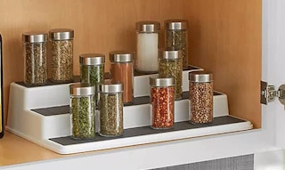 amazon copco spice rack 2022 2 1661949140 1661949141