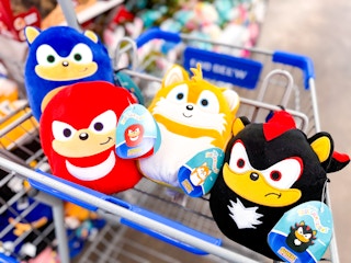 five-below-sonic-squishmallows-kcl-1