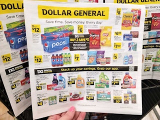 dollar general weekly ad jan 1 2023 sv 1672934198 1672934198