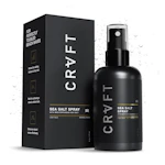 Sea Salt Spray