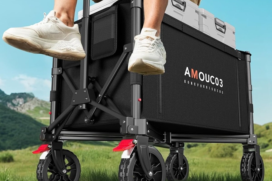 amazon-expandable-wagon-cart