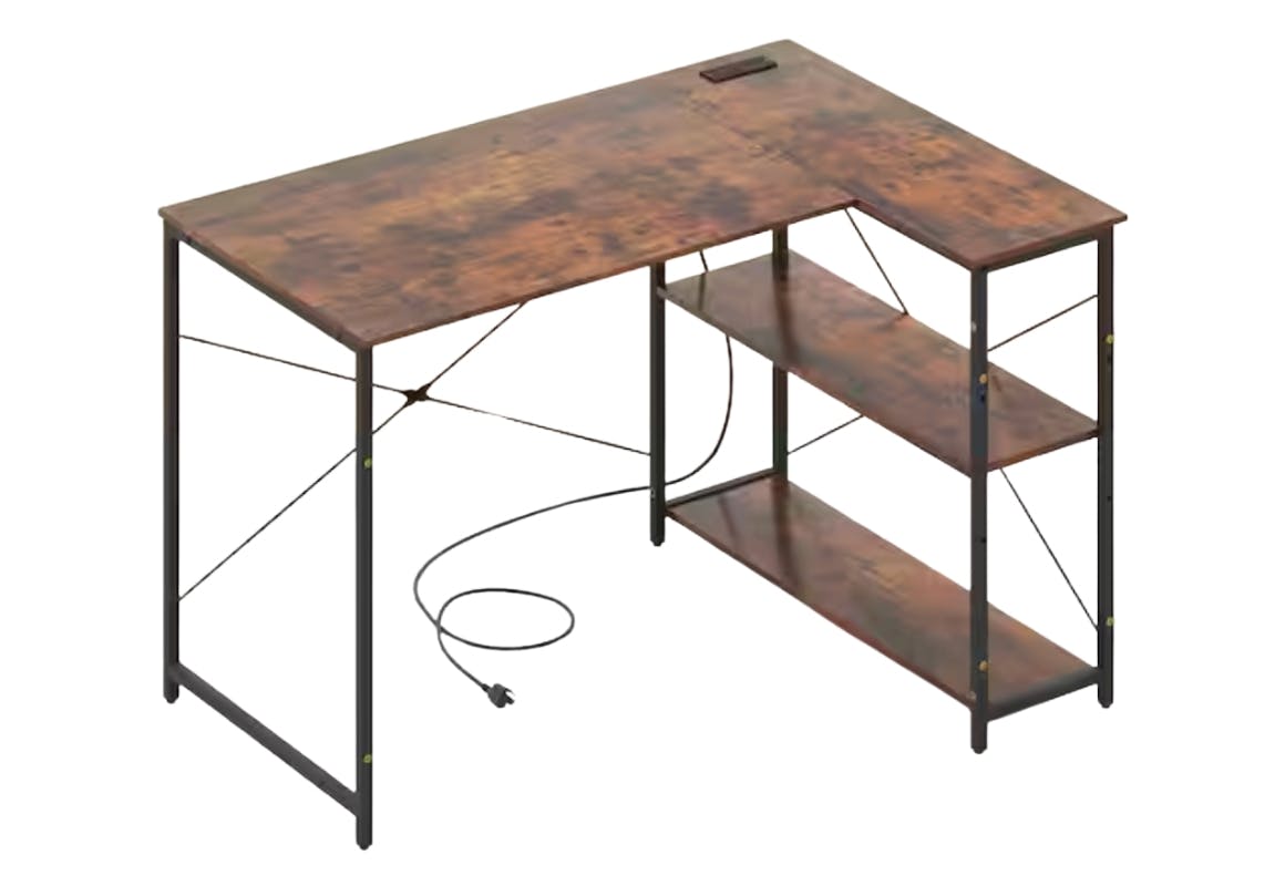 Computer Desk