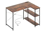 Computer Desk