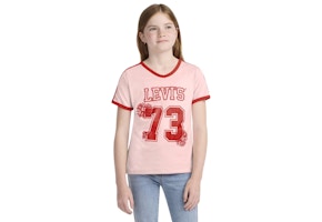Levi's Kids' T-shirt