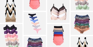 zulily intimate sets 1670348733 1670348733