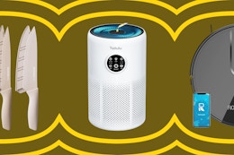 amazon-deals-over-60-off-oct-10