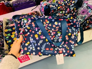 vera bradley 1597782547 1597782547