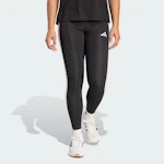 adidas Women's 3-Stripes Leggings