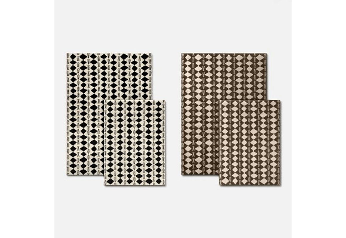 Threshold Area Rug