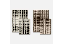 Threshold Area Rug