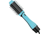 Revlon One-Step Volumizer Plus Brush