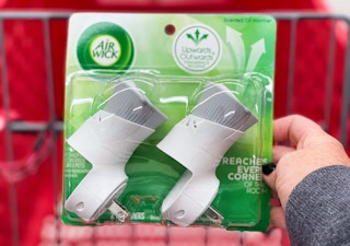 target-air-wick-warmer-2021-a