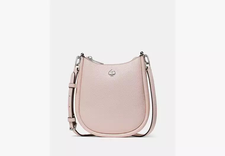Kate Spade Kayla Crossbody Bag