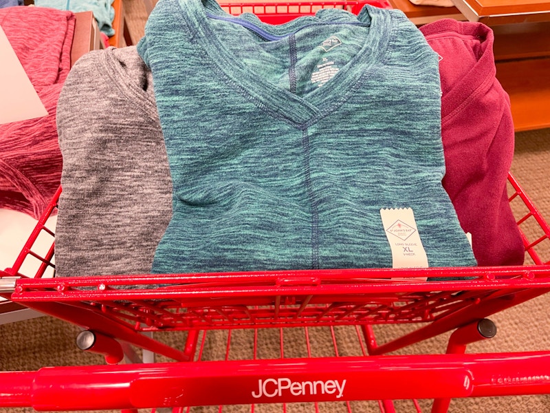 black-friday-jcpenney-st-johns-bay-womens-polar-fleece-2021-6
