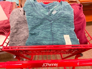 Automatic upload from WordPress to Contentful Sync Processor. Processed on Wed Aug 16 2023