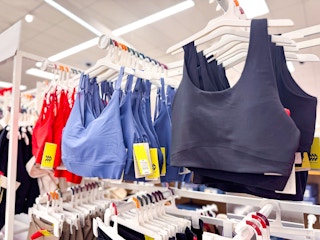 womens-sports-bras-target1