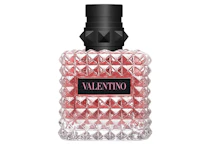 Valentino Eau de Parfum