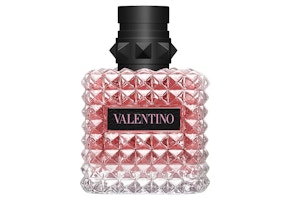 Valentino Eau de Parfum