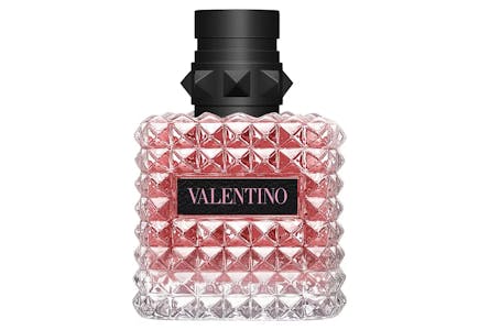 Valentino Eau de Parfum