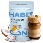 Protein Creamer