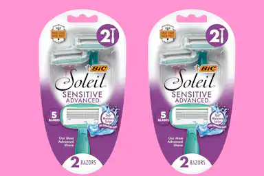 Best Bic Coupons for June 2024 | The Krazy Coupon Lady