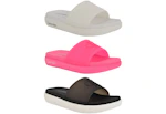 Calvin Klein Women's Sandals