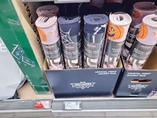 aldi-finds-36
