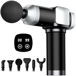 Massage Gun