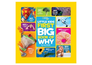 amazon-national-geographic-big-book-of-why
