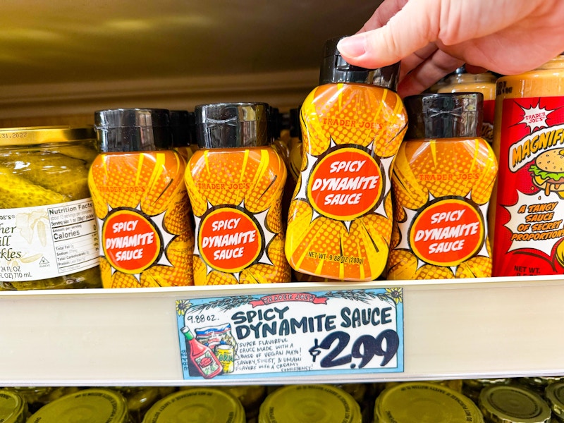 trader-joes-july-1