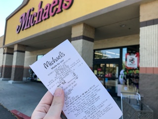 Automatic upload from WordPress to Contentful Sync Processor.  Processed on Wed Dec 28 2022