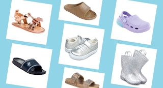 zulily kids shoes featured image 1695569668 1695569669