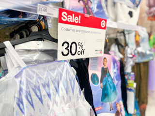 kids halloween costumes target2 1694963600 1694963600