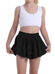 Kids' Flowy Shorts