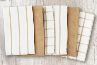 Walmart-kitchen-towel-set-6-pack-1