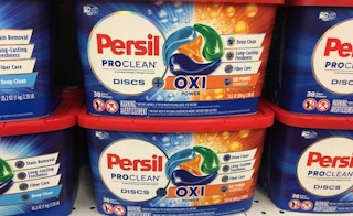 meijer persil proclean laundry discs image 2020 th 1597956168 1597956168