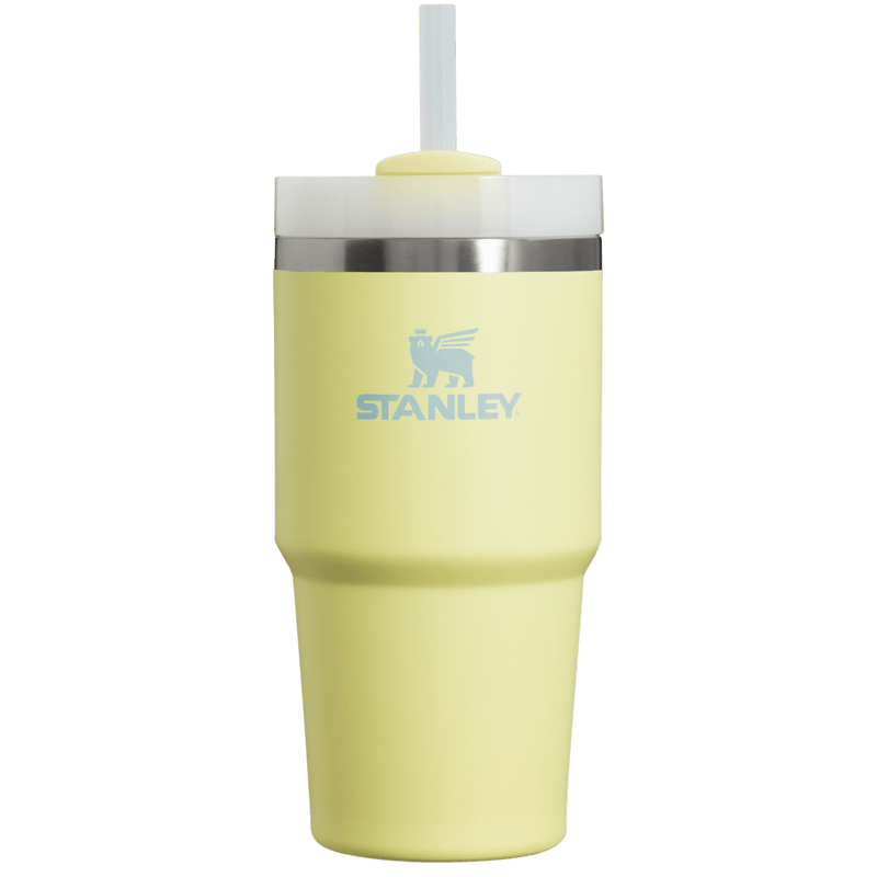 Stanley Quencher H2.0 Tumbler