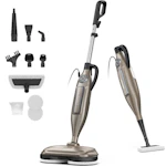Steam Mop