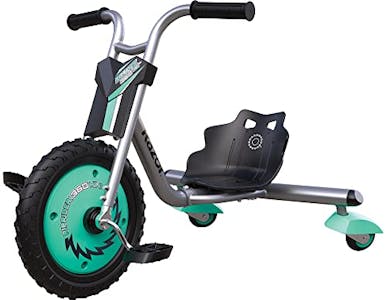 Razor RipRider 360 Trike