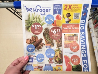 kroger weekly ad may 25 2022 sv 1653493399 1653493399